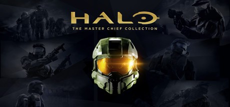 《光环：士官长合集》《Halo: The Master Chief Collection》-RAZOR1911-影音屋