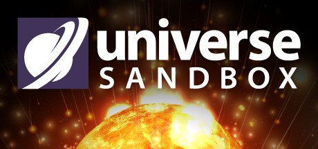 《宇宙沙盒2 Universe Sandbox 2》开心版BT下载 v31.4.1-影音屋