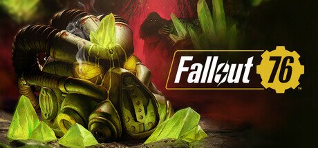 《辐射76》 v1.0.104.0 单机+联机（Fallout 76）免安装中文版[63G]-影音屋