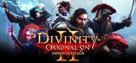 《神界原罪2》 v3.6.117.3735 单机+局域网联机（Divinity Original Sin 2）免安装中文版[49.5G]-影音屋
