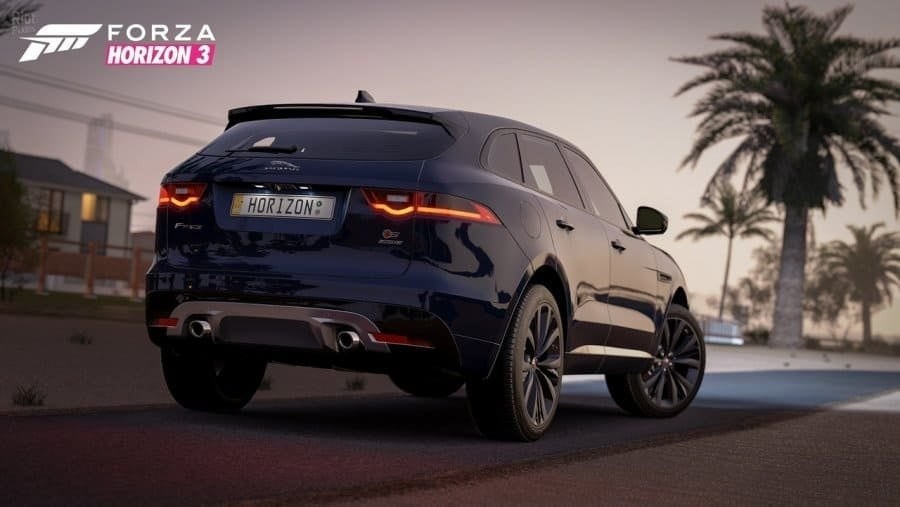 图片[3]-《极限竞速-地平线3(Forza Horizon 3 Ultimate Edition》V1.0.125.2+Dlcs官方中文豪华版[俄网fitgirl 05.-影音屋
