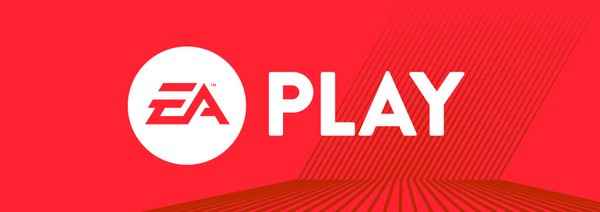 图片[3]-Valve没有推出自家游戏通行证的计划，但会帮助XGP登陆Steam-影音屋