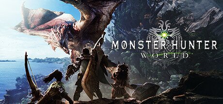 《怪物：猎人世界》 单机＋联机 v15.23.00 全DLC 送修改器+赠满金币.调查点.解锁集会.任务板初始存档 免安装中文版[149G]-影音屋