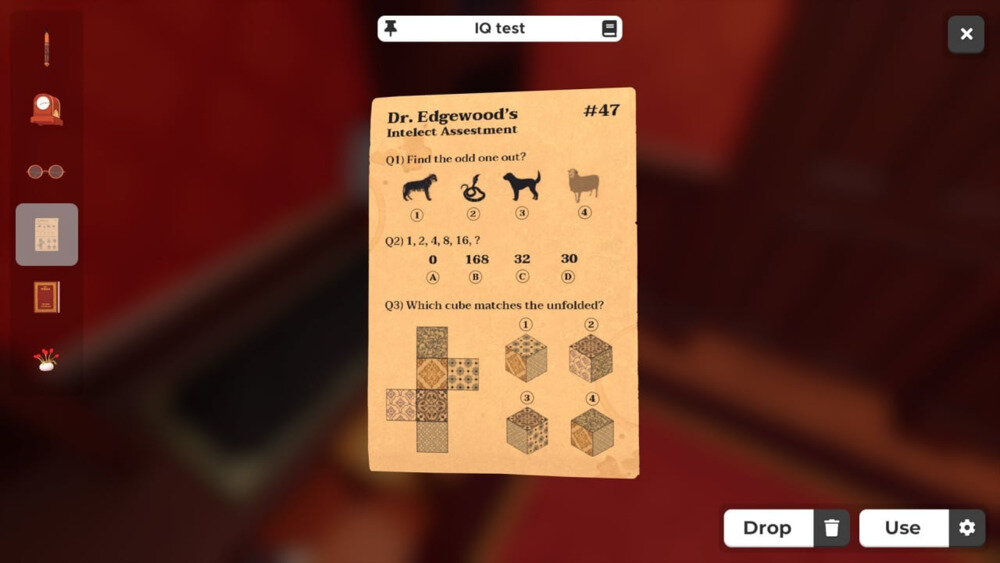 图片[6]-《密室逃脱模拟器(Escape Simulator)》V36237r+Dlcs官方中文版[俄网Пиратка 2025.09.23更新12G]-影音屋