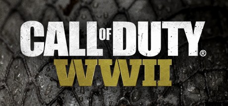 《使命召唤14 二战/Call of Duty: WWII》整合暗影战争-影音屋