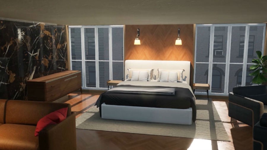图片[3]-《酒店大改造(Hotel Renovator)》V1.0.6.6.285+Dlcs官方正式版[俄网fitgirl 12.24更新38.32G]-影音屋