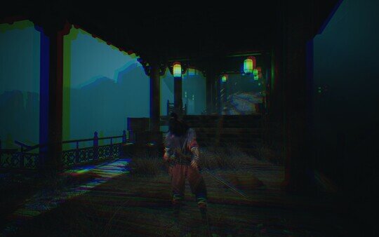 图片[4]-《义闻录：轮回》 v16.547（Echoes of Yi Samsara）免安装中文版[21.2G]-影音屋