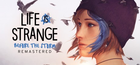 更新 1号升级档 | 奇异人生 暴风前夕 重制版 Life is Strange Before the Storm Remastered Update 1 CO-影音屋