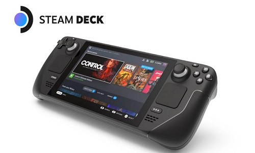 图片[4]-Valve没有推出自家游戏通行证的计划，但会帮助XGP登陆Steam-影音屋