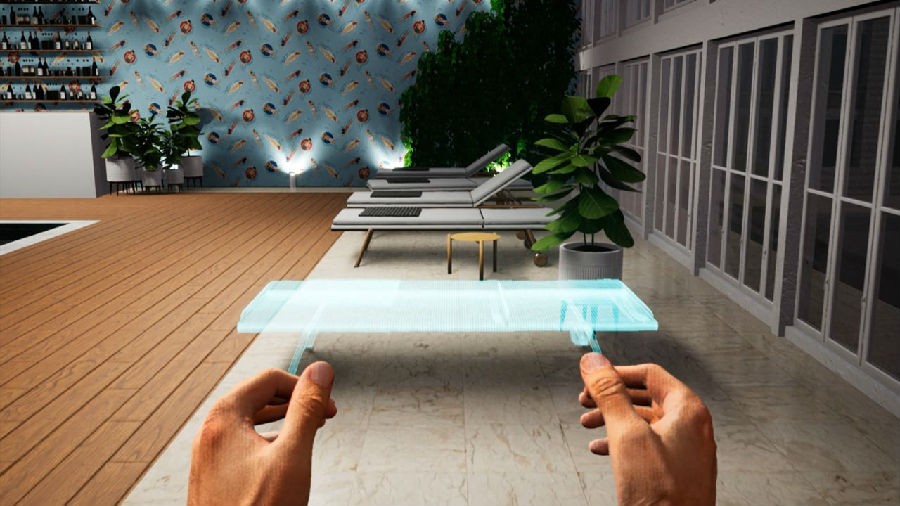 《酒店大改造(Hotel Renovator)》V1.0.6.6.285+Dlcs官方正式版[俄网fitgirl 12.24更新38.32G]-影音屋