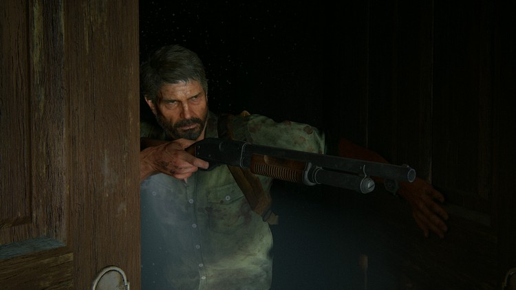 图片[3]-《美国末日2/最后的生还者2》（The Last of Us Part II Remastered）v1.0.1免安装中文版[119G]-影音屋