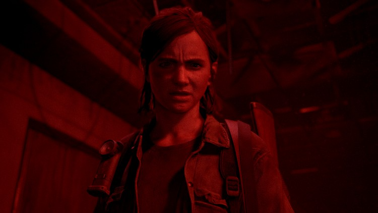 图片[5]-《美国末日2/最后的生还者2》（The Last of Us Part II Remastered）v1.0.1免安装中文版[119G]-影音屋