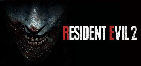 《生化危机2：重制版/Resident Evil 2 Remake》V20230427-最终死斗-新增光线追踪+全DLC-影音屋