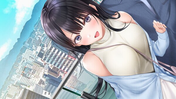 图片[3]-《制服女友》 Build.13883146（Seifuku Kanojo）免安装中文版[4.6G]-影音屋