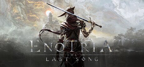 《艾诺提亚：失落之歌》 v1.008.28601（Enotria The Last Song）免安装中文版[12G]-影音屋