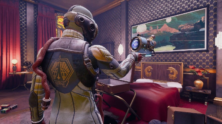图片[5]-《天外世界-太空人之选(The Outer Worlds Spacers Choice Edition)》V1.6411.19706.0(65608)+Dlcs-影音屋