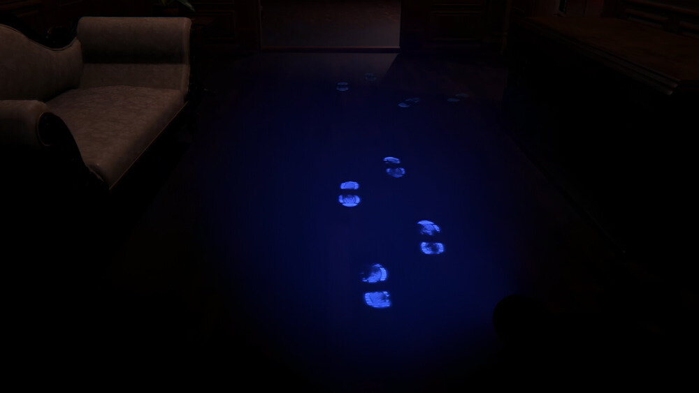 图片[2]-贼之避难所 免安装绿色中文版-影音屋