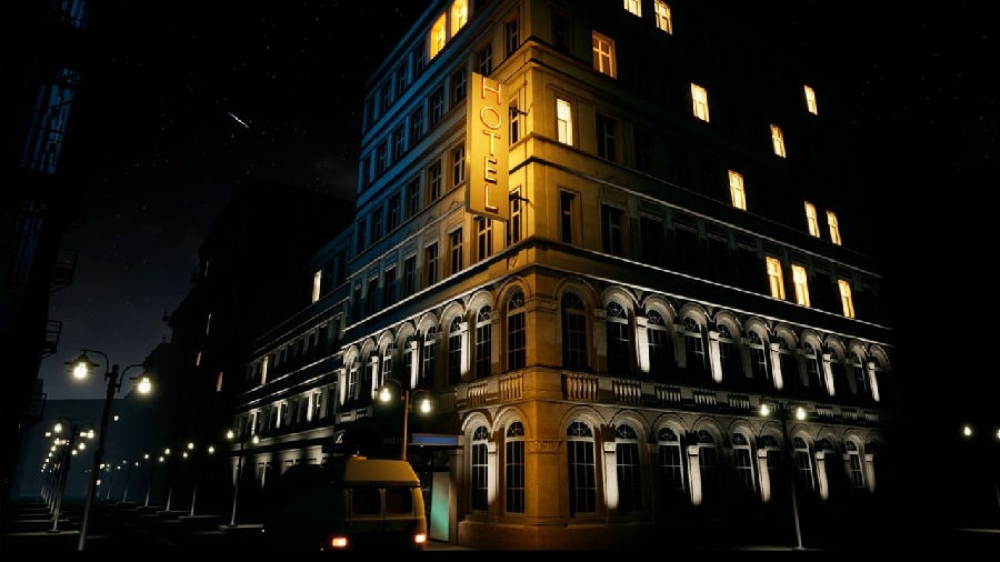 图片[4]-《酒店大改造(Hotel Renovator)》V1.0.6.6.285+Dlcs官方正式版[俄网fitgirl 12.24更新38.32G]-影音屋