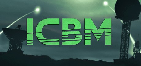 《洲际弹道导弹/ICBM》-影音屋