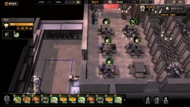 图片[4]-《大多数（NOBODY THE TURNAROUND EARLY ACCESS）》官方中文-影音屋