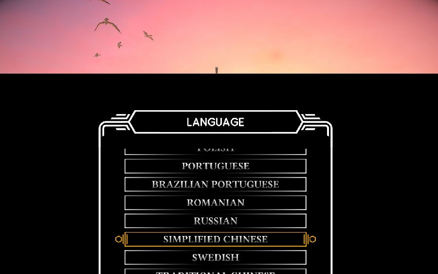 图片[9]-《Tunic》V17.03.2023官方正式版[俄网Пиратка 03.19更新](1.2G)-影音屋