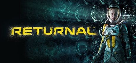 《死亡回归 Returnal》官方中文 FLT镜像版[CN/TW/EN/JP]-影音屋
