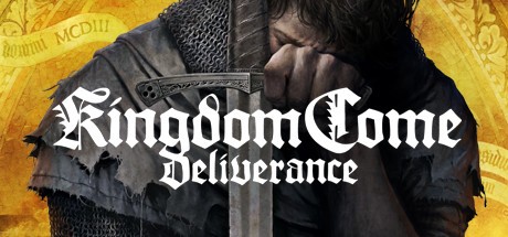 《天国：拯救 Kingdom Come: Deliverance》皇家版 V1.9.6.404.504CZJ3 [GOG]-影音屋