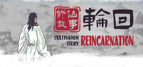 图片[3]-肉鸽弹幕射击生存游戏合集-影音屋