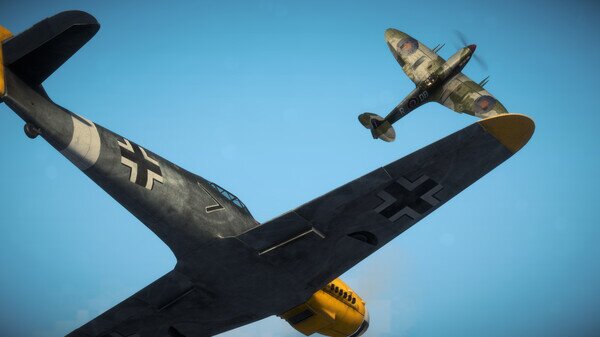 图片[6]-《浅红2/易红2轻松挂彩2》 v1.6.1 全DLC 送修改器 新增淞沪会战+南京大作战DLC PC手机双端（Easy Red 2）免安装中文版[29.3G]-影音屋