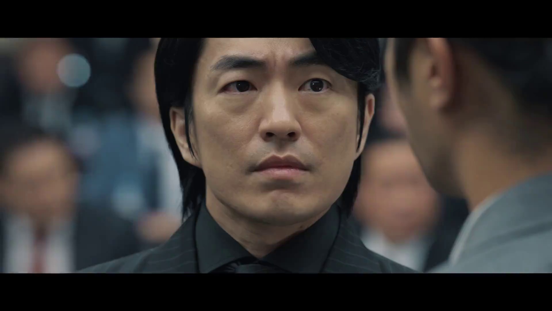 图片[5]-[BT下载][监察][全12集][WEB-MKV/11.14G][中文字幕][1080P][流媒体][ZeroTV]-影音屋