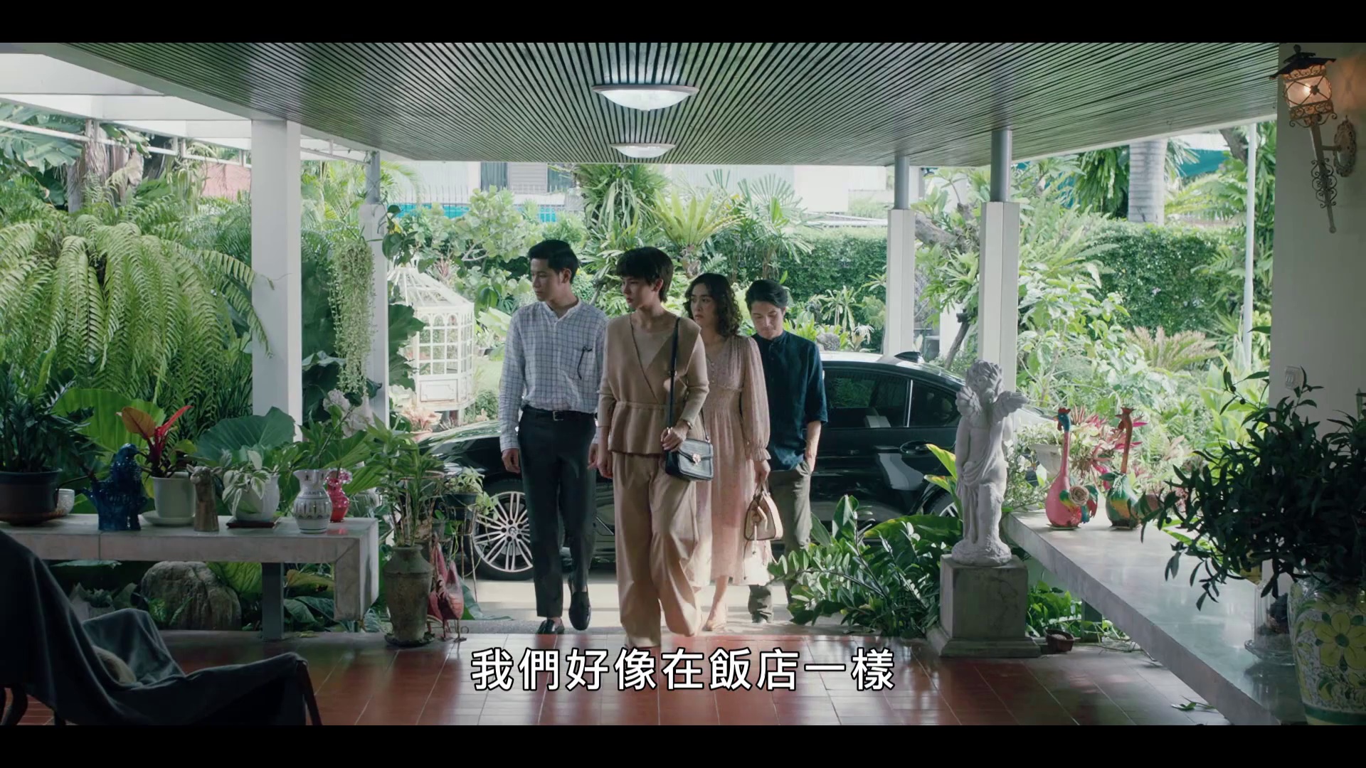 图片[4]-[BT下载][抓住彩虹][全14集][WEB-MKV/47.36G][中文字幕][1080P][流媒体][LelveTV]-影音屋