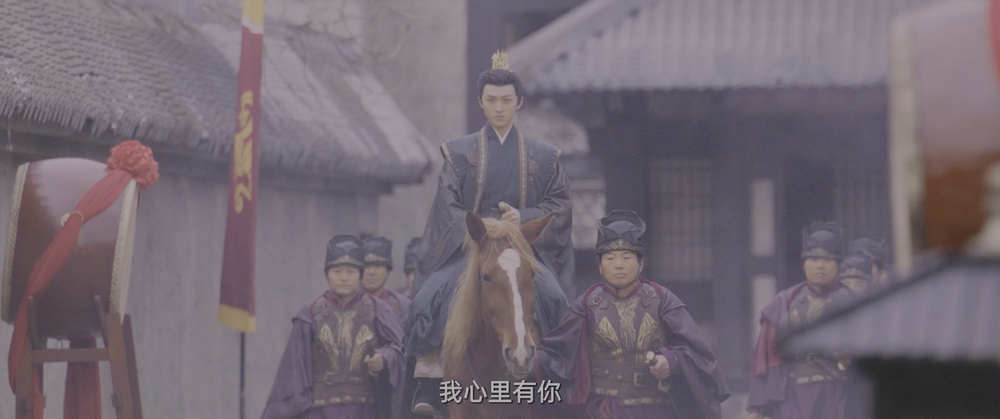 图片[3]-[BT下载][河伯祭][短剧][全30集][WEB-MKV/33.71G][国语配音/中文字幕][4K-2160P][HDR版本][H265][流媒体][P-影音屋