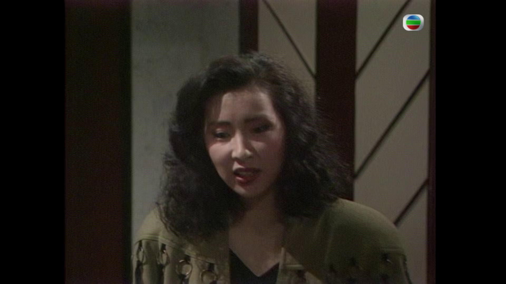 图片[4]-[BT下载][亚二一族][全20集][WEB-MKV/23.69G][中文字幕][1080P][H265][流媒体][ZerTV]-影音屋