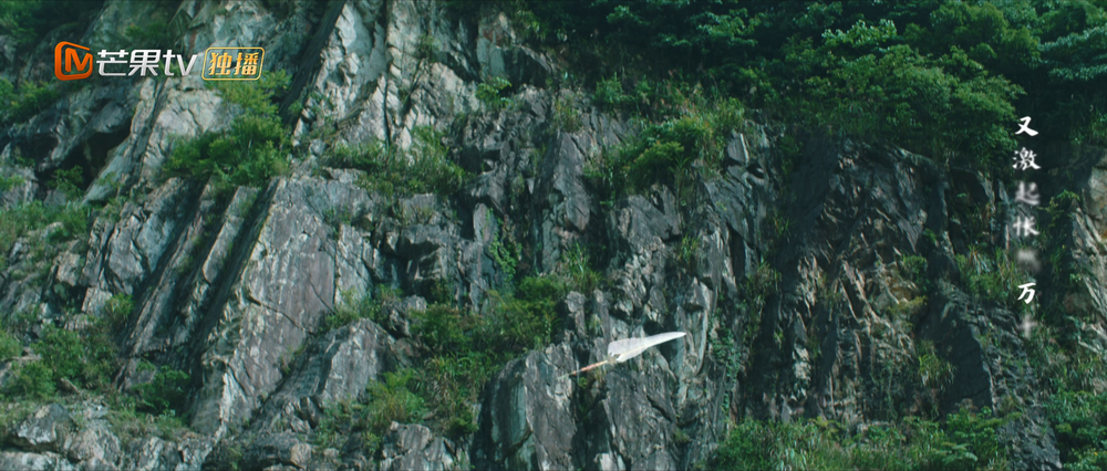 图片[6]-[BT下载][一梦如故][全18集][WEB-MP4/7.65G][国语配音/中文字幕][4K-2160P][H265][流媒体][ZeroTV]-影音屋