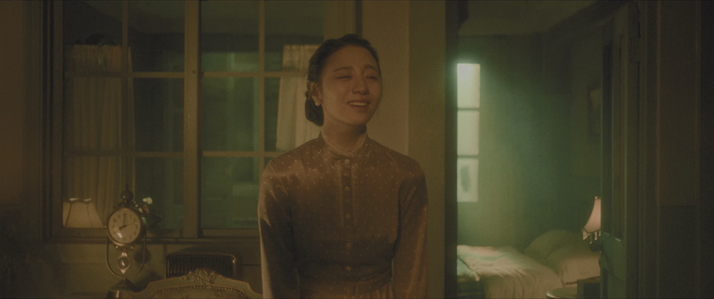 图片[4]-[BT下载][追风者][全38集][WEB-MKV/139.41G][国语配音/中文字幕][4K-2160P][HDR版本][H265][流媒体][BlackTV]-影音屋
