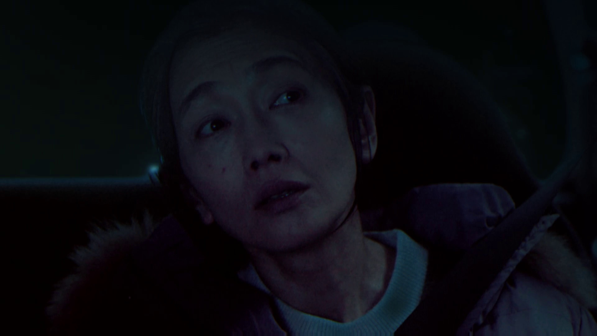 图片[7]-[BT下载][绝叫][全4集][WEB-MKV/13.80G][中文字幕][1080P][流媒体][Amazon][Xiaomi]-影音屋
