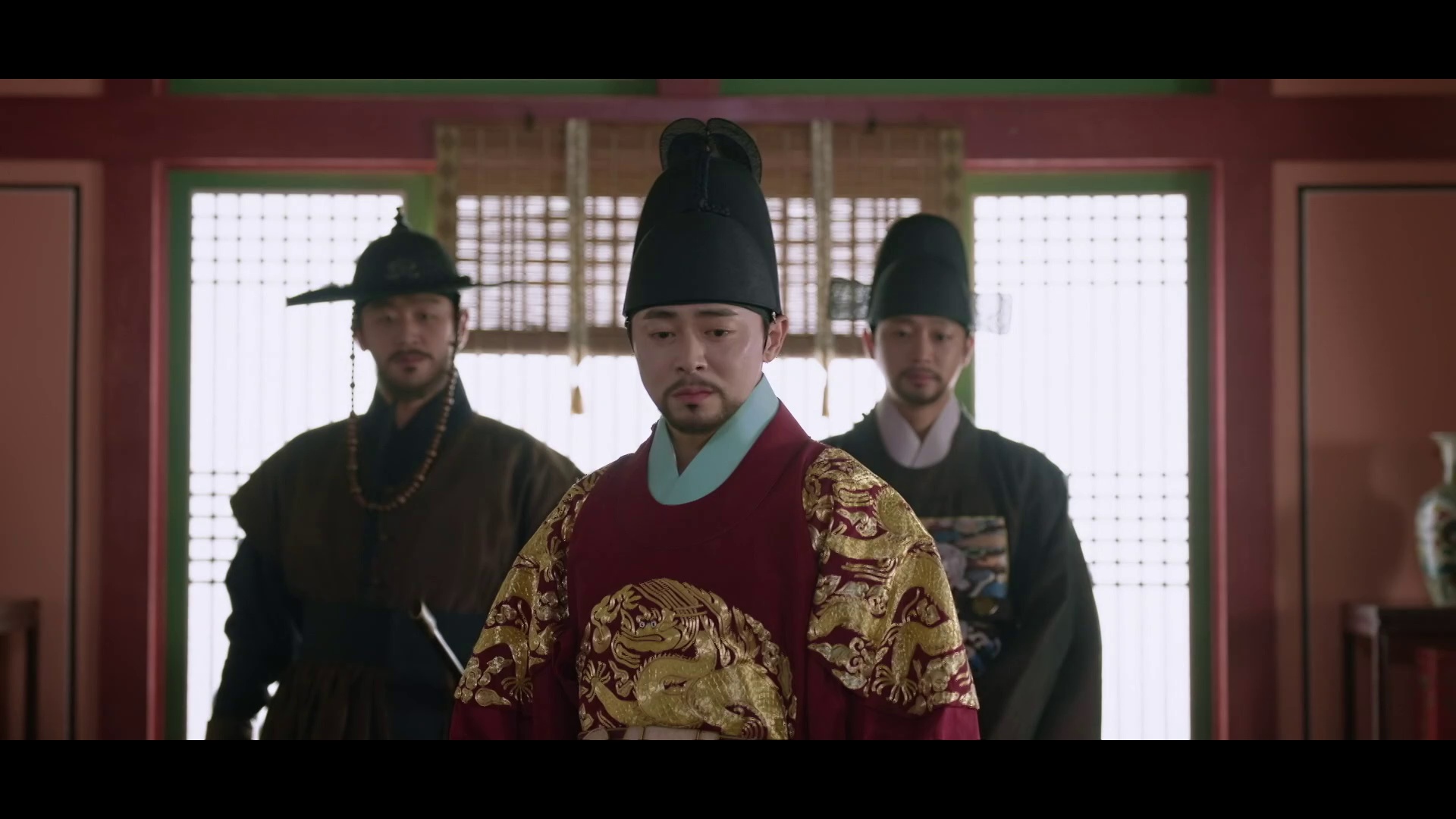 图片[7]-[BT下载][魅惑之人][全16集][WEB-MKV/33.04G][无字片源][1080P][流媒体][BlackTV]-影音屋