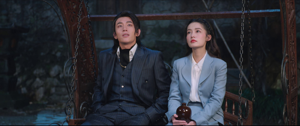 图片[6]-[BT下载][请君][全36集][WEB-MKV/60.69G][国语配音/中文字幕][4K-2160P][H265][流媒体][LelveTV]-影音屋