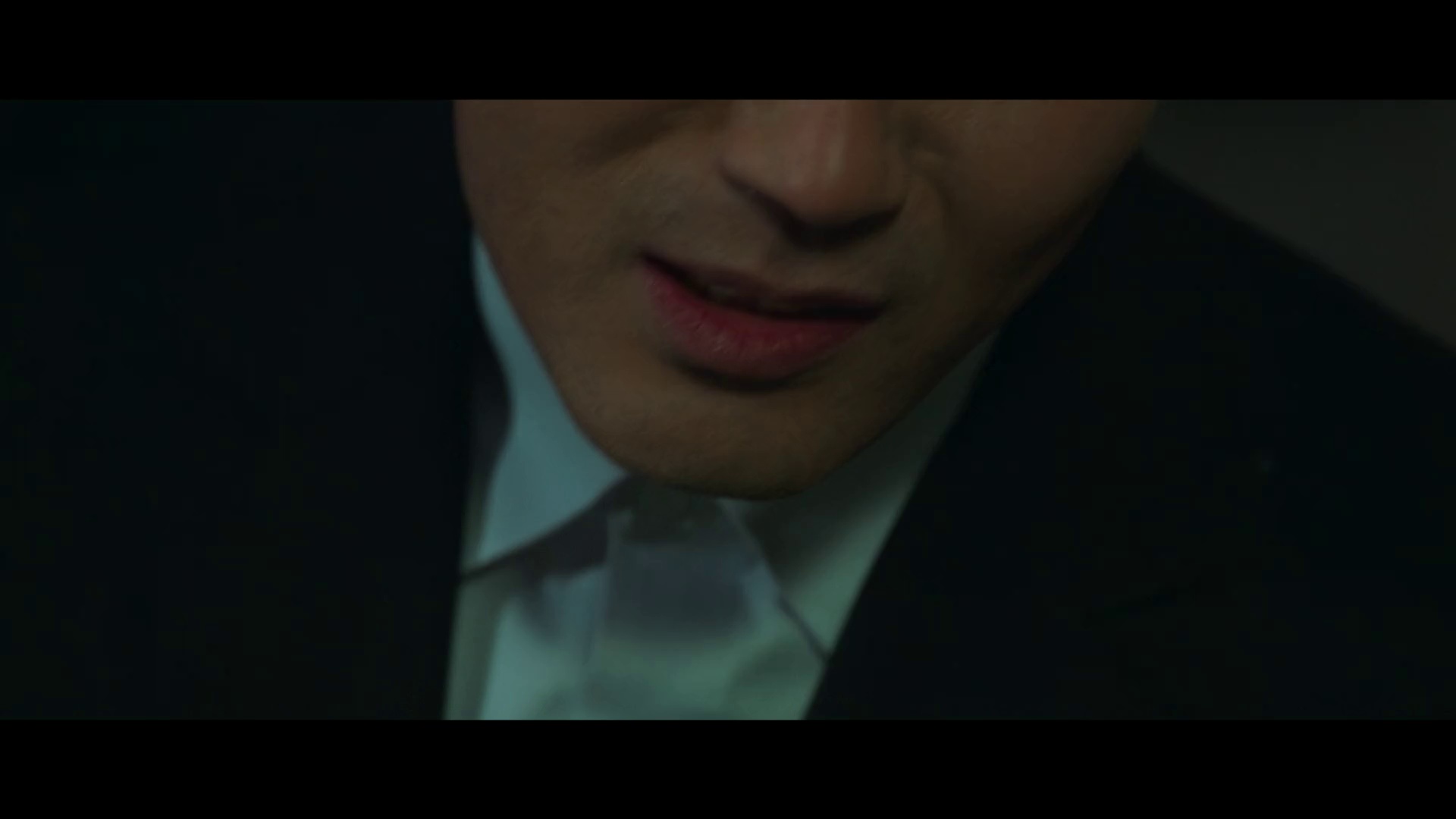 图片[5]-[BT下载][优越的一天][全8集][WEB-MKV/5.16G][中文字幕][1080P][流媒体][LelveTV]-影音屋