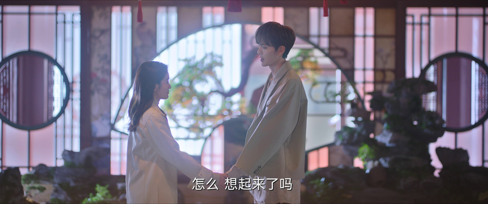 图片[6]-[BT下载][墨白][全24集][WEB-MKV/107.39G][国语配音/中文字幕][4K-2160P][H265][流媒体][LelveTV]-影音屋