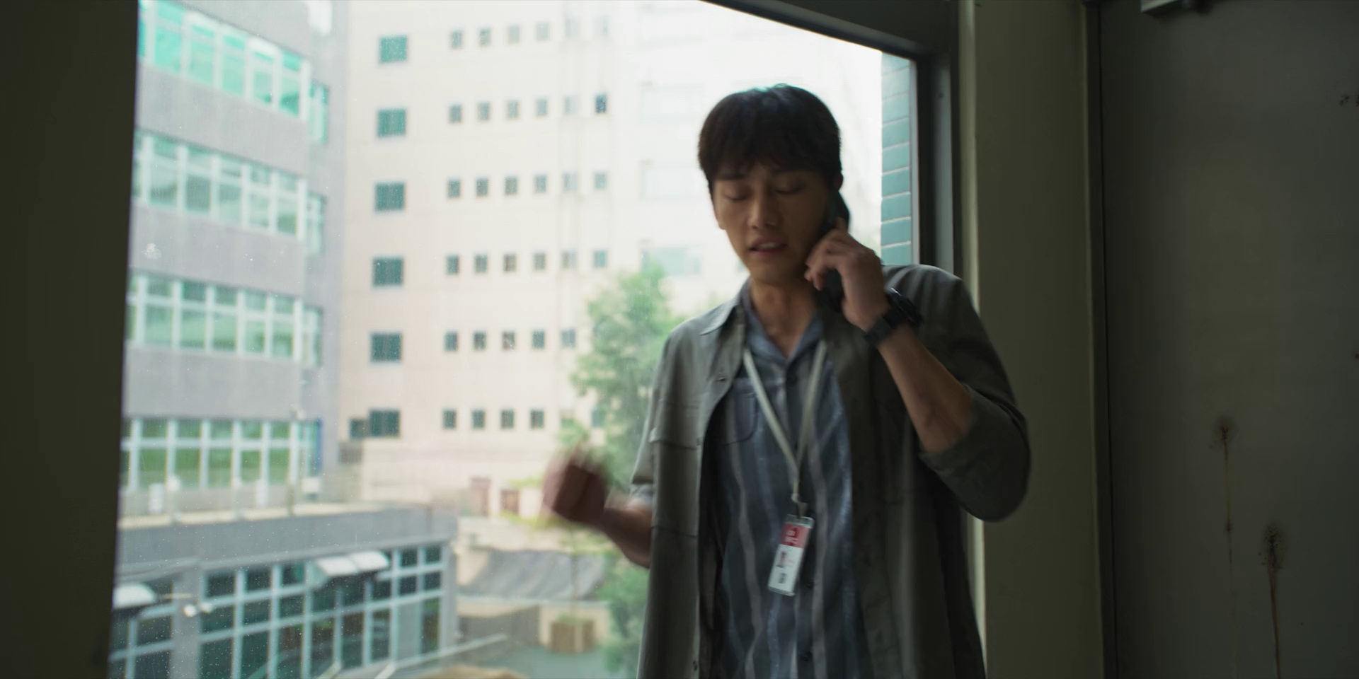 图片[4]-[BT下载][X！又是星期一][全22集][WEB-MKV/6.97G][国语配音/中文字幕][1080P][流媒体][ParkTV]-影音屋
