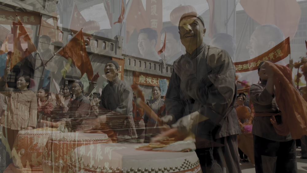 图片[8]-[BT下载][西北岁月][全39集][WEB-MKV/77.74G][国语配音/中文字幕][4K/60帧/HDR/H265/流媒体][ParkTV]-影音屋