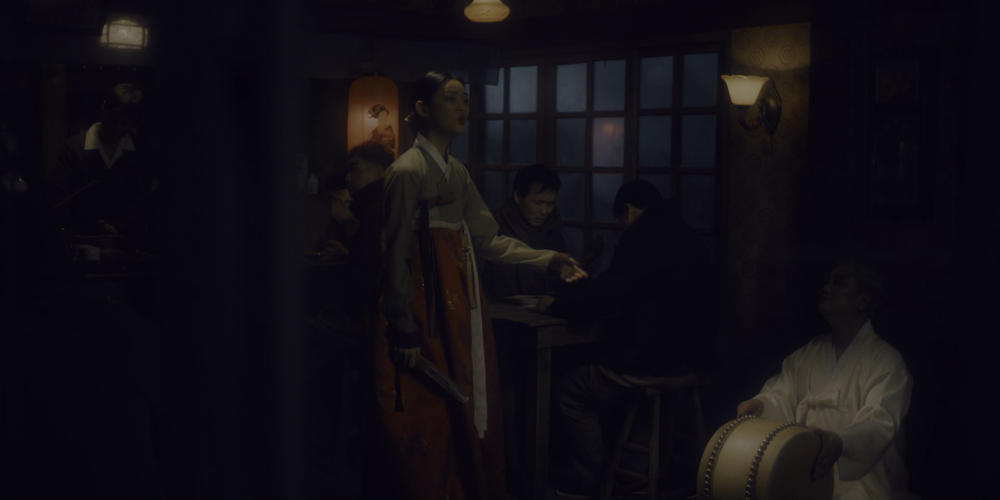 图片[7]-[BT下载][弹子球游戏.第二季][全08集][WEB-MKV/74.24G][简繁英字幕][4K-2160P][HDR版本][H265][流媒体][Par-影音屋