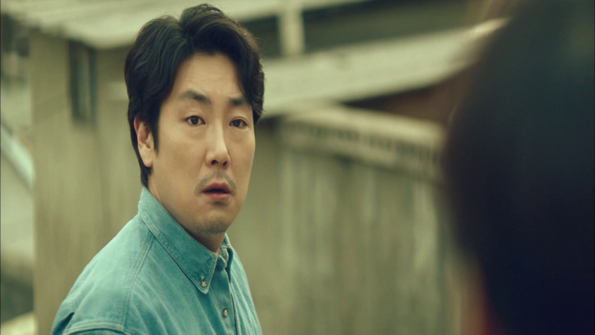 图片[5]-[BT下载][信号][全16集][WEB-MKV/38.08G][无字片源][1080P][流媒体][BlackTV]-影音屋