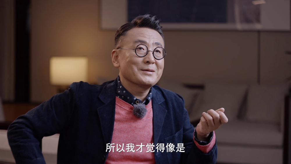 图片[7]-[BT下载][锵锵拾遗][全24集][WEB-MKV/14.65G][国语配音/中文字幕][4K-2160P][H265][流媒体][BlackTV]-影音屋
