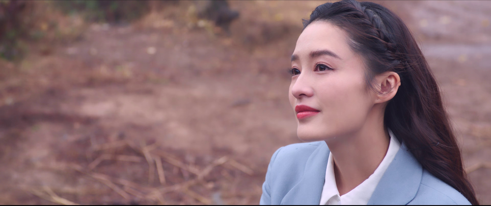 图片[5]-[BT下载][请君][全36集][WEB-MKV/60.69G][国语配音/中文字幕][4K-2160P][H265][流媒体][LelveTV]-影音屋
