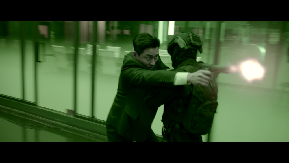 图片[5]-[BT下载][支配物种][全10集][WEB-MKV/60.16G][简繁英字幕][4K-2160P][杜比视界版本][H265][Disney+][流媒体-影音屋