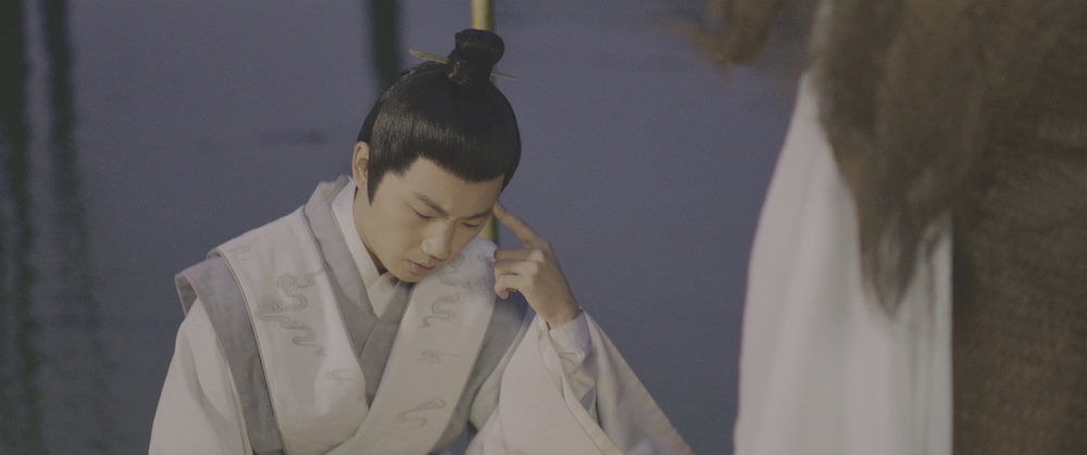 图片[8]-[BT下载][河伯祭][短剧][全30集][WEB-MKV/33.71G][国语配音/中文字幕][4K-2160P][HDR版本][H265][流媒体][P-影音屋