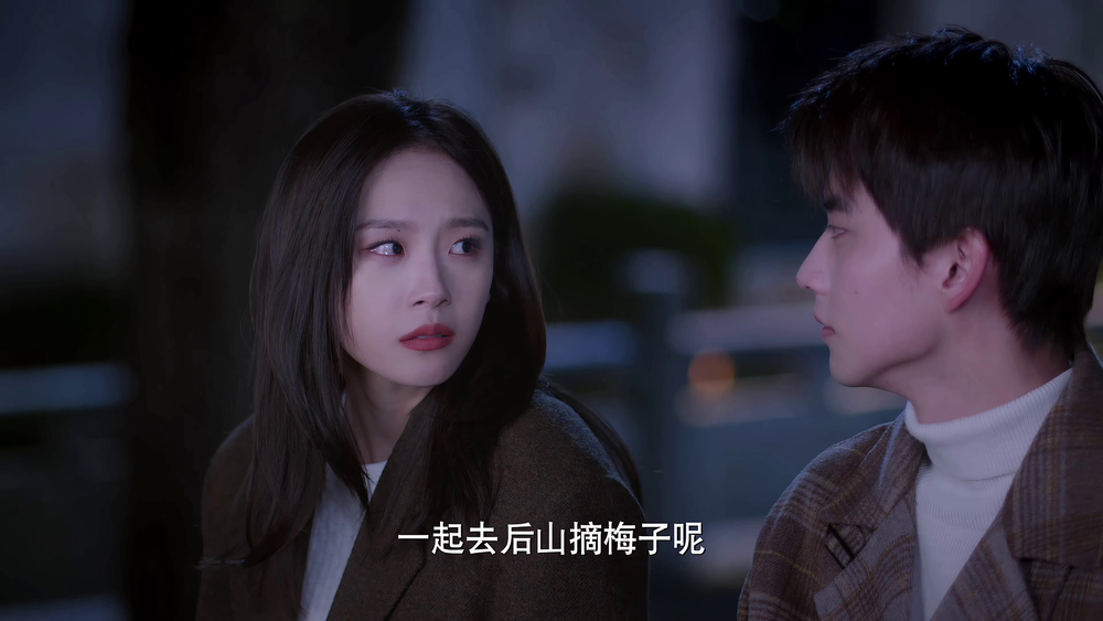 图片[4]-[BT下载][最食人间烟火色][全23集][WEB-MKV/45.98G][国语配音/中文字幕][4K-2160P][60帧率][H265][流媒体][LelveTV]-影音屋