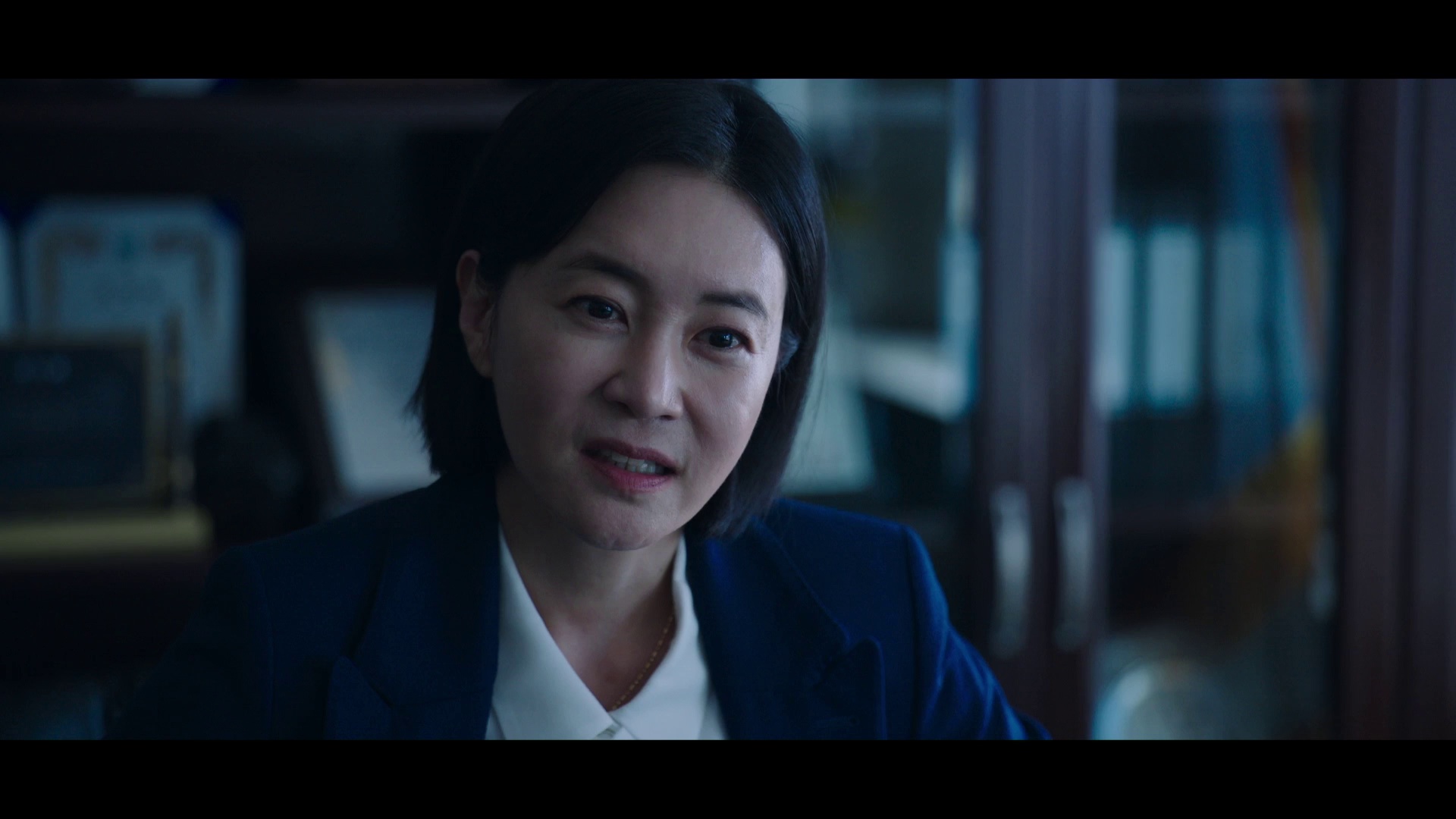 图片[7]-[BT下载][好或坏的东载][全10集][WEB-MKV/24.03G][中文字幕][1080P][流媒体][ZeroTV]-影音屋